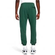 Брюки Nike M NK CLUB+ FT CF PANT LBR thumbnav 3