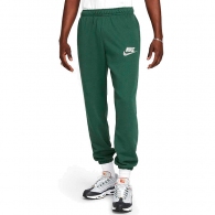 Брюки Nike M NK CLUB+ FT CF PANT LBR thumbnav 4