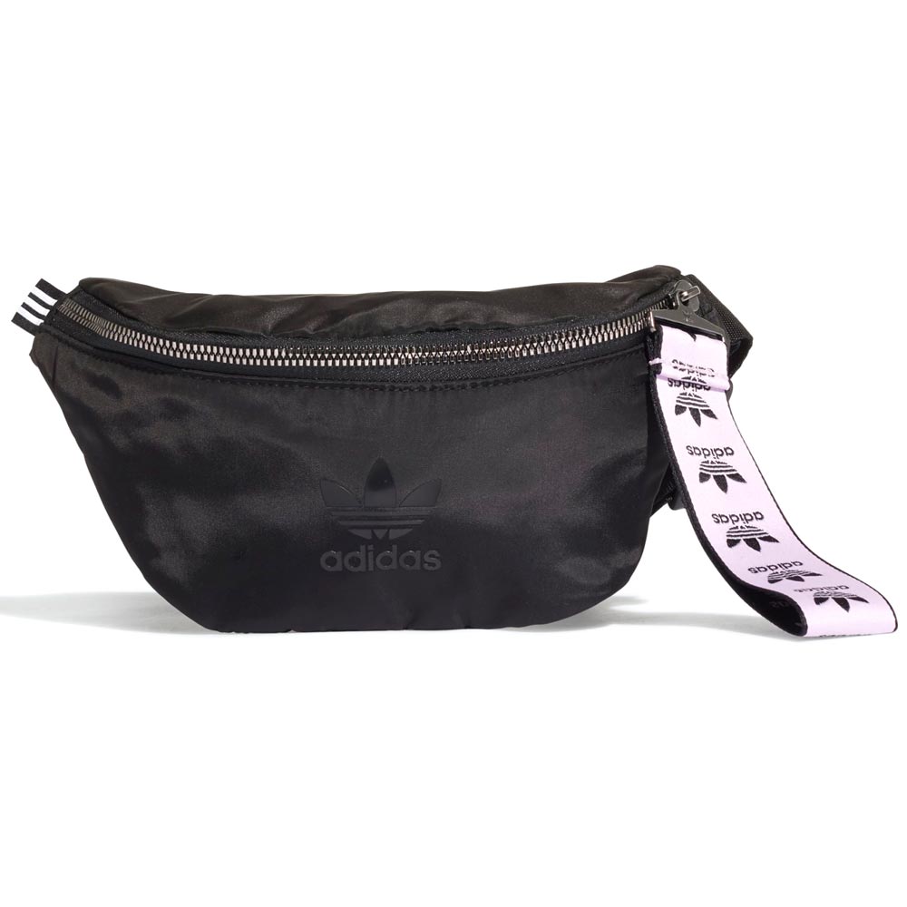Geanta Adidas WAISTBAG NYLON photo Geanta Adidas WAISTBAG NYLON photo