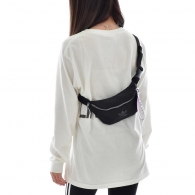 Сумка Adidas WAISTBAG NYLON thumbnav 2