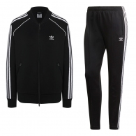 Costum Sportiv Adidas SS TT thumbnav