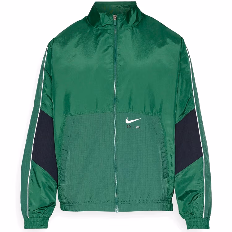 Hanorac Nike M NSW SW AIR TRACKTOP WV