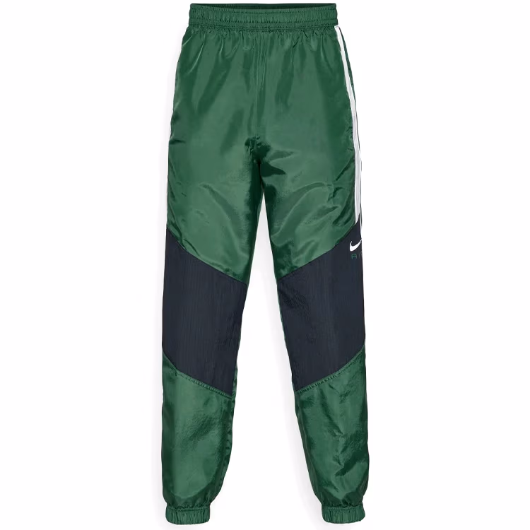 Брюки Nike M NSW SW AIR PANT WV