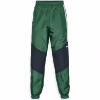 Брюки Nike M NSW SW AIR PANT WV