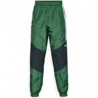 Брюки Nike M NSW SW AIR PANT WV thumbnav 1