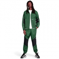Брюки Nike M NSW SW AIR PANT WV thumbnav 2