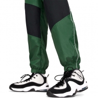 Брюки Nike M NSW SW AIR PANT WV thumbnav 3