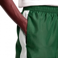 Брюки Nike M NSW SW AIR PANT WV thumbnav 4