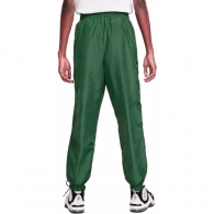 Брюки Nike M NSW SW AIR PANT WV thumbnav 5