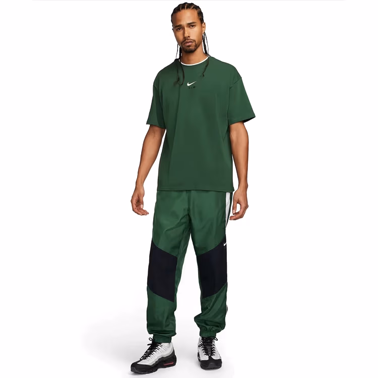 Tricou Nike M NSW SW AIR L FIT TEE