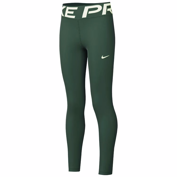 Panta-colanti Nike G NP DF TGHT SE+