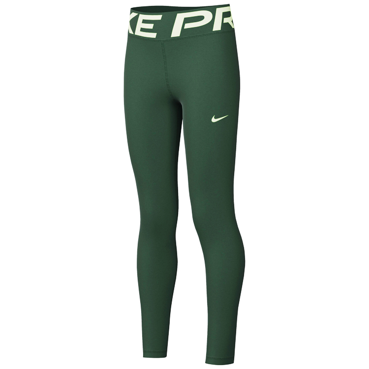 Легинсы Nike G NP DF TGHT SE+ photo Легинсы Nike G NP DF TGHT SE+ photo