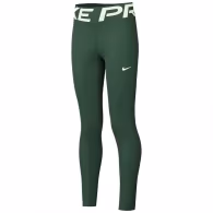 Легинсы Nike G NP DF TGHT SE+