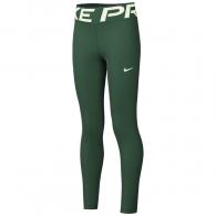 Легинсы Nike G NP DF TGHT SE+ thumbnav
