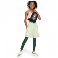 Panta-colanti Nike G NP DF TGHT SE+ thumbnav 2
