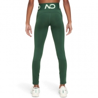 Panta-colanti Nike G NP DF TGHT SE+ thumbnav 4