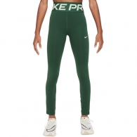 Panta-colanti Nike G NP DF TGHT SE+ thumbnav 5