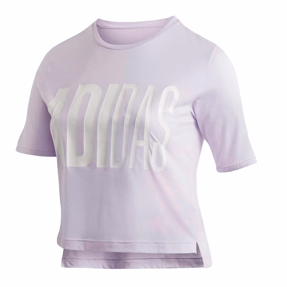 Tricou Adidas UNIV TEE 1 W