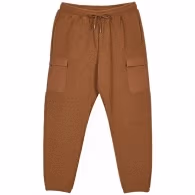 Pantaloni Nike M J FLIGHT SHERPA PANT