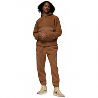 Pantaloni Nike M J FLIGHT SHERPA PANT thumbnav 2