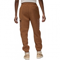 Pantaloni Nike M J FLIGHT SHERPA PANT thumbnav 4