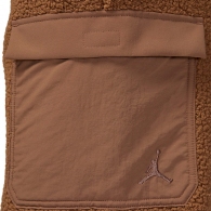 Pantaloni Nike M J FLIGHT SHERPA PANT thumbnav 5