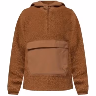 Hanorac Nike M J FLIGHT SHERPA TOP