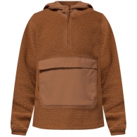 Hanorac Nike M J FLIGHT SHERPA TOP thumbnav