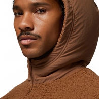 Толстовка Nike M J FLIGHT SHERPA TOP thumbnav 4
