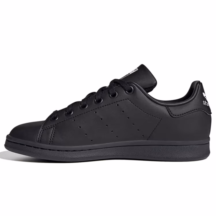 Incaltaminte Sport Adidas STAN SMITH J