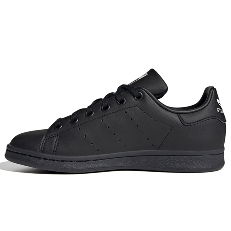Incaltaminte Sport Adidas STAN SMITH J photo Incaltaminte Sport Adidas STAN SMITH J photo