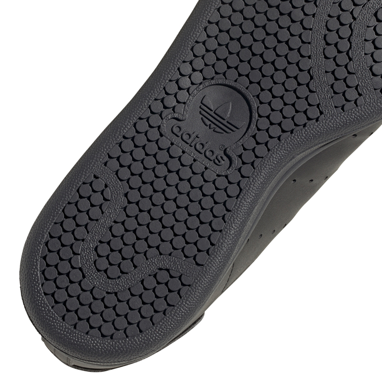Incaltaminte Sport Adidas STAN SMITH J   pt Barbati / 40 / Negru photo 7