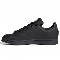 Incaltaminte Sport Adidas STAN SMITH J thumbnav
