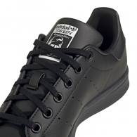 Incaltaminte Sport Adidas STAN SMITH J   thumbnav 2