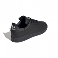 Incaltaminte Sport Adidas STAN SMITH J   thumbnav 3
