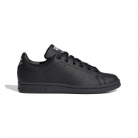 Incaltaminte Sport Adidas STAN SMITH J   thumbnav 4