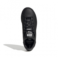 Incaltaminte Sport Adidas STAN SMITH J   thumbnav 5