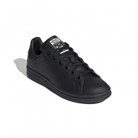Incaltaminte Sport Adidas STAN SMITH J   thumbnav 6