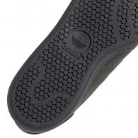 Incaltaminte Sport Adidas STAN SMITH J   thumbnav 7