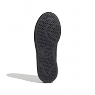 Incaltaminte Sport Adidas STAN SMITH J   thumbnav 8