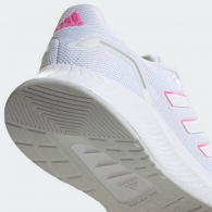 Кроссовки Adidas RUNFALCON 2. W thumbnav 2