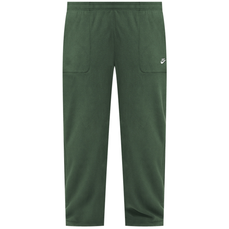Брюки Nike M NK CLUB SSNL WINTERIZED PANT XXL Зеленый Мужской photo 1 Брюки Nike M NK CLUB SSNL WINTERIZED PANT XXL Зеленый Мужской photo 1