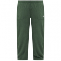Брюки Nike M NK CLUB SSNL WINTERIZED PANT thumbnav 1