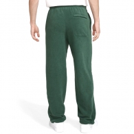 Брюки Nike M NK CLUB SSNL WINTERIZED PANT thumbnav 3