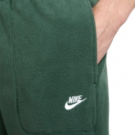 Брюки Nike M NK CLUB SSNL WINTERIZED PANT thumbnav 4