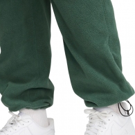 Брюки Nike M NK CLUB SSNL WINTERIZED PANT thumbnav 5