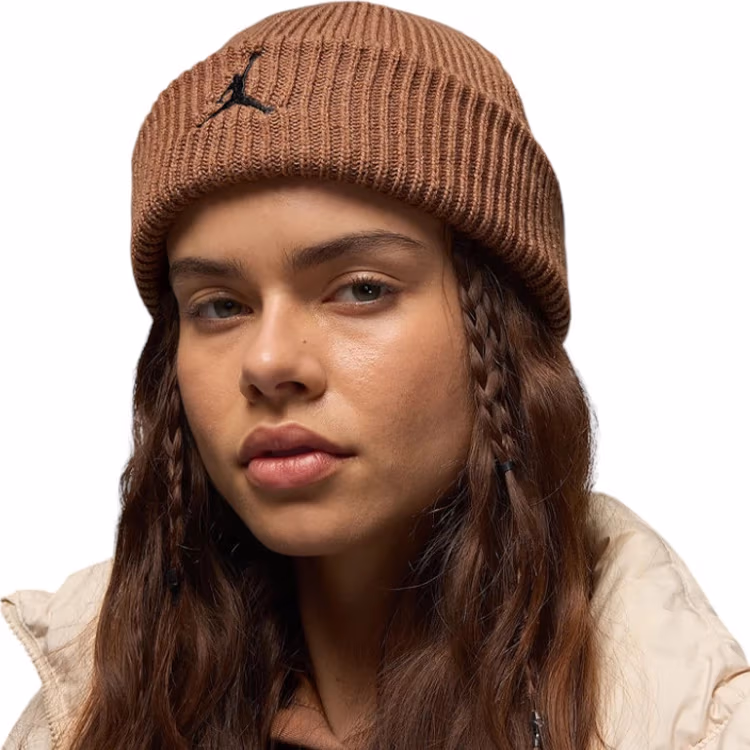 Caciula Nike U J TERRA BEANIE ESS