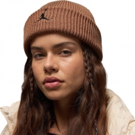 Caciula Nike U J TERRA BEANIE ESS thumbnav