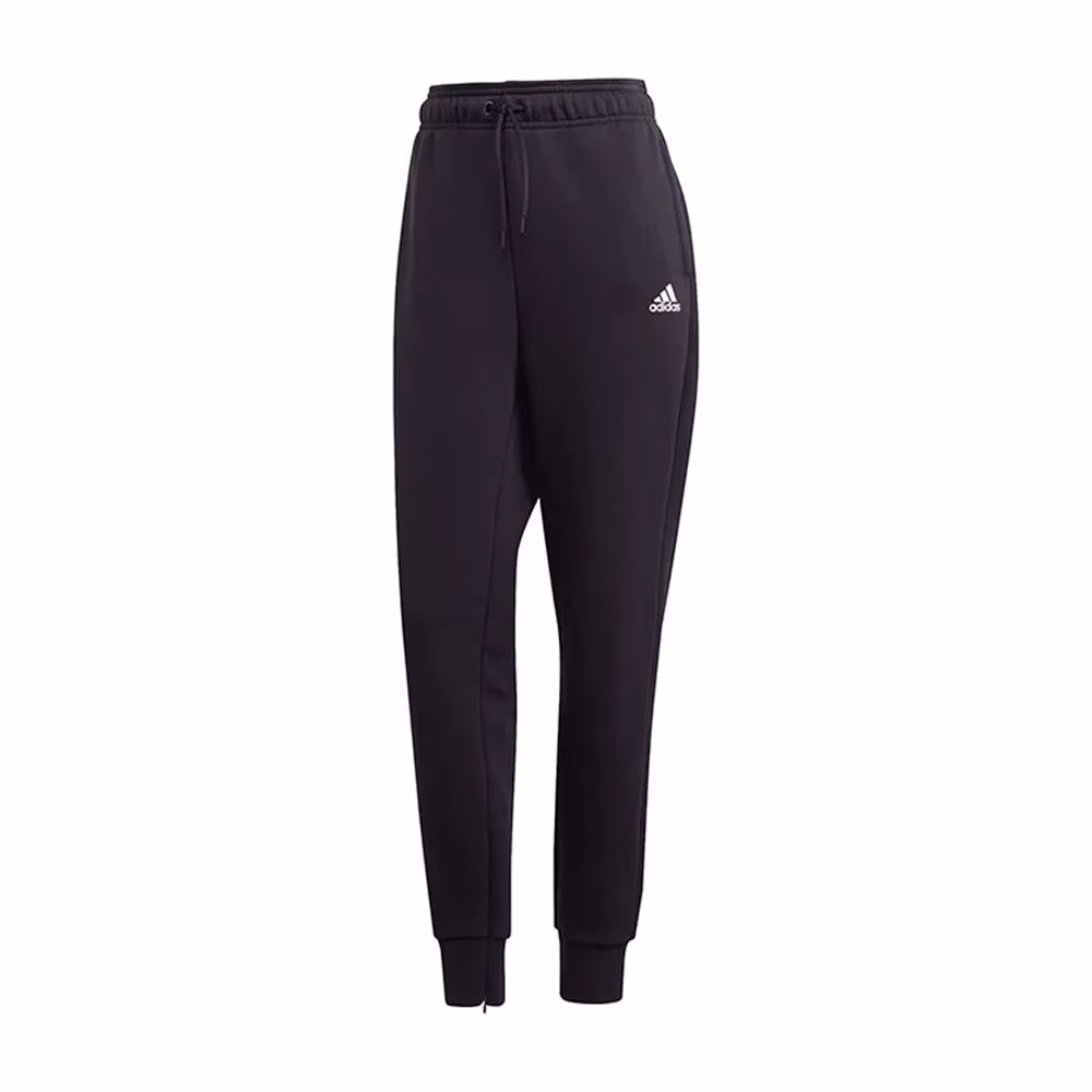 Брюки Adidas W STACKED PANT