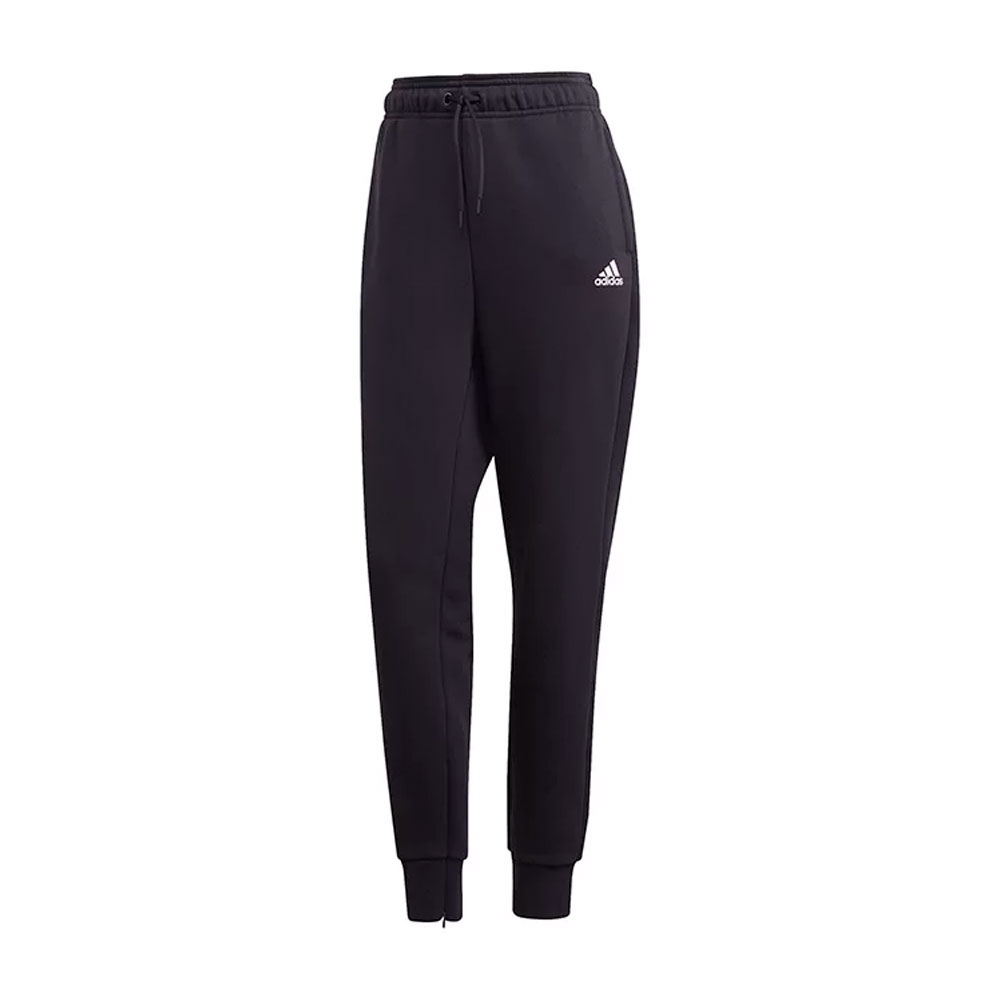 Брюки Adidas W STACKED PANT 2XS Черный Женский photo 1 Брюки Adidas W STACKED PANT 2XS Черный Женский photo 1